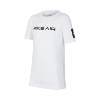 Tricou Nike B NSW TEE AIR thumbnav 1