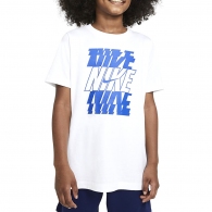 Футболка Nike U NSW TEE STACK thumbnav 1
