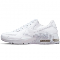 Кроссовки Nike WMNS AIR MAX EXCEE LEA thumbnav 1