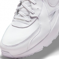Кроссовки Nike WMNS AIR MAX EXCEE LEA thumbnav 2