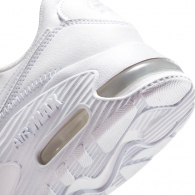 Кроссовки Nike WMNS AIR MAX EXCEE LEA thumbnav 3
