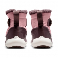 Ботинки Nike FLEX ADVANCE BOOT (PS) thumbnav 3