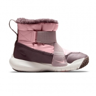 Ботинки Nike FLEX ADVANCE BOOT (PS) thumbnav 6