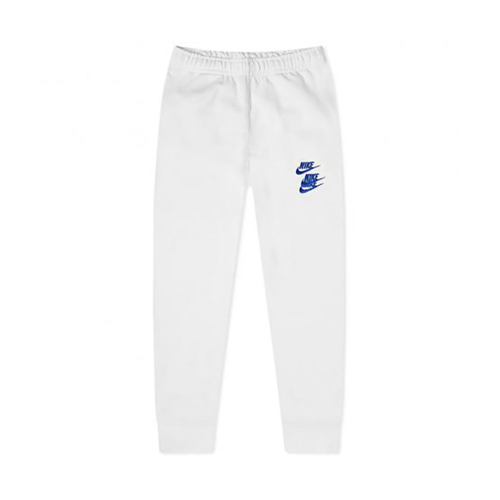 Брюки Nike M NSW CF FT PANT WTOUR
