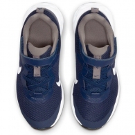 Кроссовки Nike REVOLUTION 6 NN (PSV) thumbnav 5