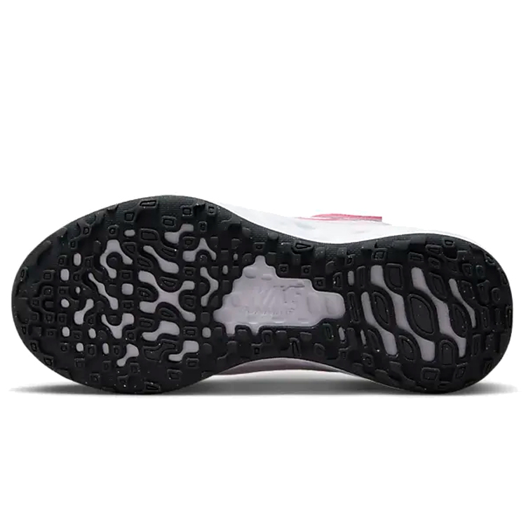 Кроссовки Nike REVOLUTION 6 NN (PSV) / Женский / 34 / Розовый photo 2