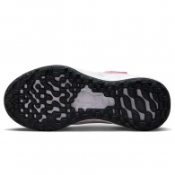 Кроссовки Nike REVOLUTION 6 NN (PSV) thumbnav 2