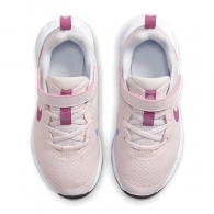 Кроссовки Nike REVOLUTION 6 NN (PSV) thumbnav 3