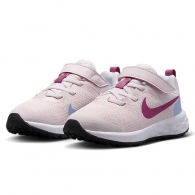 Кроссовки Nike REVOLUTION 6 NN (PSV) thumbnav 4