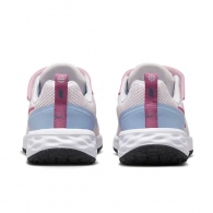 Кроссовки Nike REVOLUTION 6 NN (PSV) thumbnav 5
