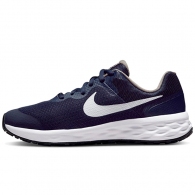 Кроссовки Nike REVOLUTION 6 NN (GS) thumbnav 1