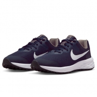 Кроссовки Nike REVOLUTION 6 NN (GS) thumbnav 5