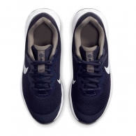 Кроссовки Nike REVOLUTION 6 NN (GS) thumbnav 6
