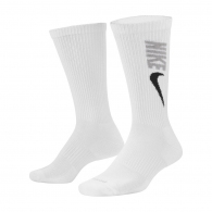 Sosete Nike U NK EVERYDAY PLUS CUSH CREW 3 thumbnav 1