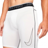 Sorti Nike M NP DF SHORT LONG thumbnav 2