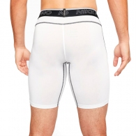 Sorti Nike M NP DF SHORT LONG thumbnav 3