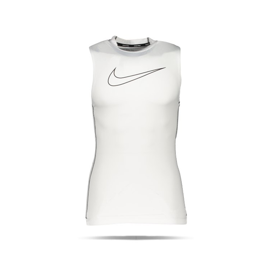 Майка Nike M NP DF TOP SL TIGHT photo 1