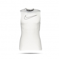 Майка Nike M NP DF TOP SL TIGHT thumbnav 1
