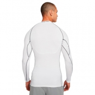Hanorac Nike M NP DF TIGHT TOP LS thumbnav 6