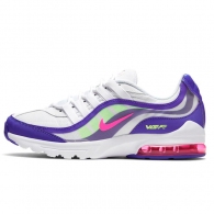 Кроссовки Nike WMNS AIR MAX VG-R AMD thumbnav 1