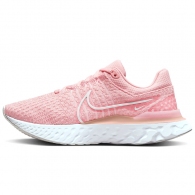 Кроссовки Nike REACT INFINITY RUN FK 3 thumbnav 1