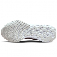 Кроссовки Nike REACT INFINITY RUN FK 3 thumbnav 2