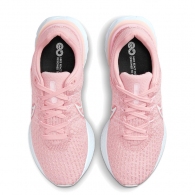 Кроссовки Nike REACT INFINITY RUN FK 3 thumbnav 4