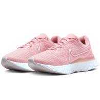 Кроссовки Nike REACT INFINITY RUN FK 3 thumbnav 5