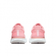 Кроссовки Nike REACT INFINITY RUN FK 3 thumbnav 6