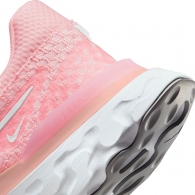 Кроссовки Nike REACT INFINITY RUN FK 3 thumbnav 7