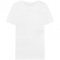 Футболка Nike B NK DF MILER thumbnav 1