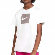 Футболка Nike DD3864-100 thumbnav