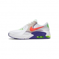 Кроссовки Nike AIR MAX EXCEE AMD (GS) thumbnav 1