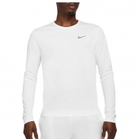 Hanorac Nike M NK DF UV MILER TOP LS thumbnav 1