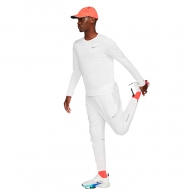 Hanorac Nike M NK DF UV MILER TOP LS thumbnav 4