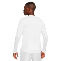 Hanorac Nike M NK DF UV MILER TOP LS thumbnav 6