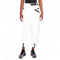 Брюки Nike W NSW DF TP HR WVN PNT thumbnav 2