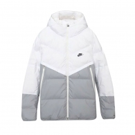  Nike M NSW SF WINDRUNNER HD JKT thumbnav 1