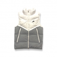  Nike M NSW SF WINDRUNNER VEST thumbnav 1