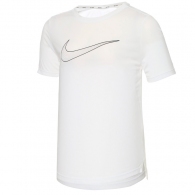 Футболка Nike G NK DF ONE SS TOP GX thumbnav 1