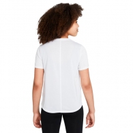 Футболка Nike G NK DF ONE SS TOP GX thumbnav 3