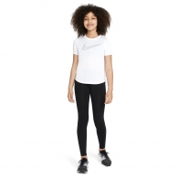 Футболка Nike G NK DF ONE SS TOP GX thumbnav 5