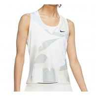 Майка Nike W NKCT VICTORY TANK PR thumbnav 1