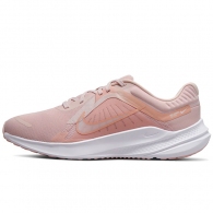 Кроссовки Nike QUEST 5 thumbnav 1