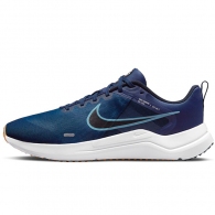 Кроссовки Nike Downshifter 12 thumbnav 1