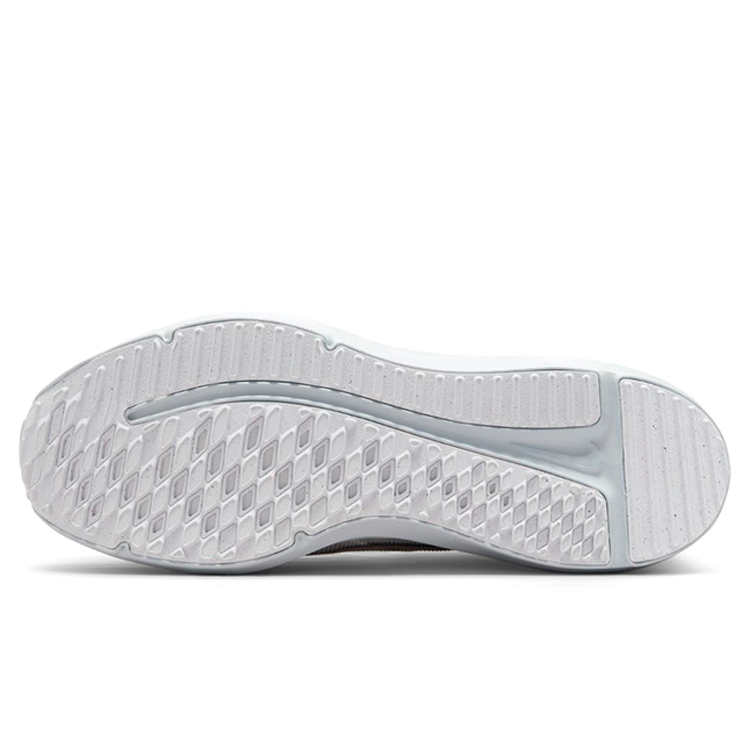 Кроссовки Nike Downshifter 12 / Женский / 37.5 / Белый photo 2