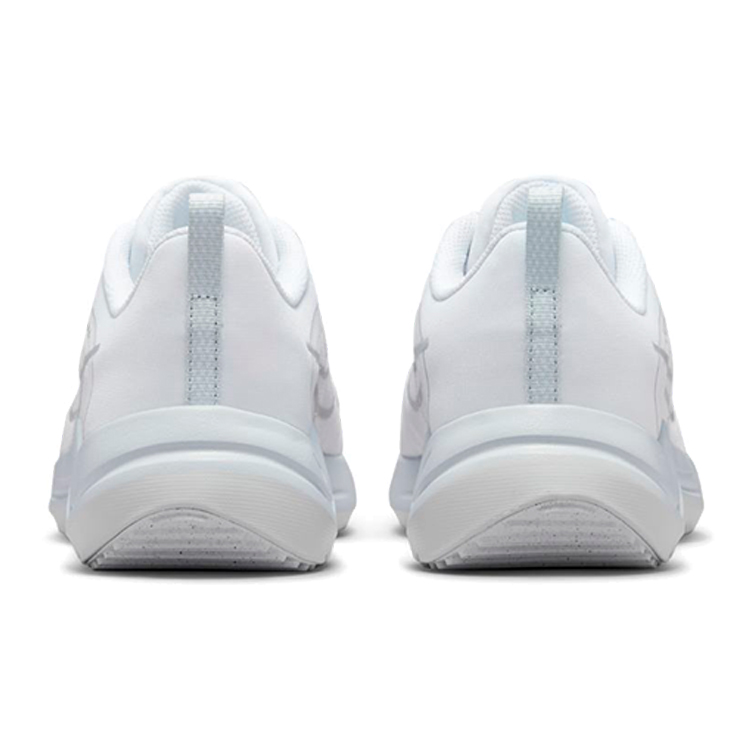 Кроссовки Nike Downshifter 12 / Женский / 37.5 / Белый photo 6