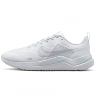 Кроссовки Nike Downshifter 12 thumbnav 1