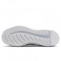Кроссовки Nike Downshifter 12 thumbnav 2