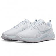 Кроссовки Nike Downshifter 12 thumbnav 5